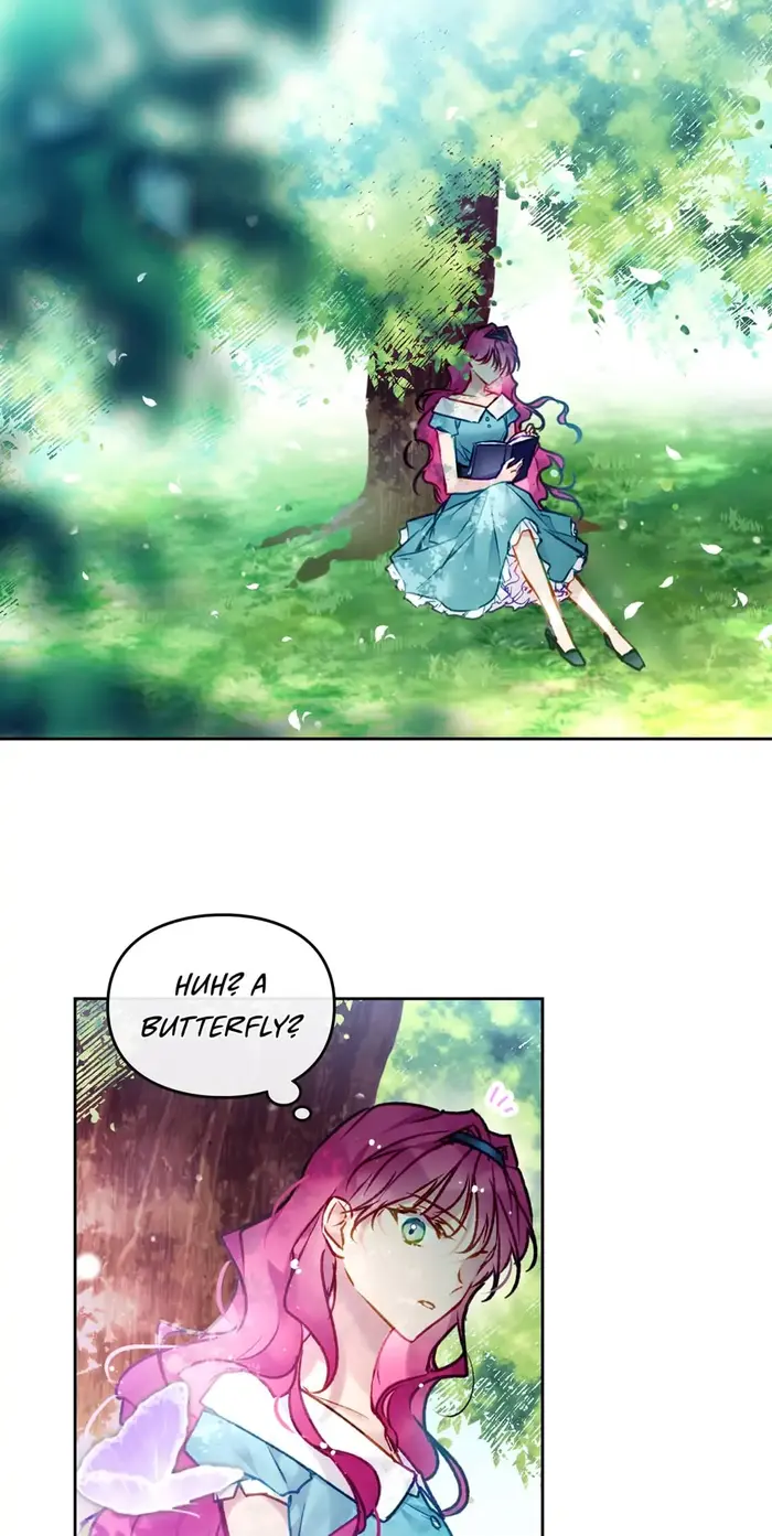 Villains Are Destined to Die Chapter 110 image 25_optimized